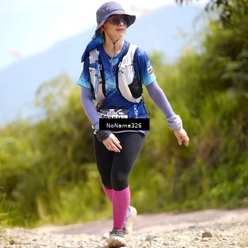 Runner Photo 5415635