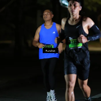 Runner Photo 5415641