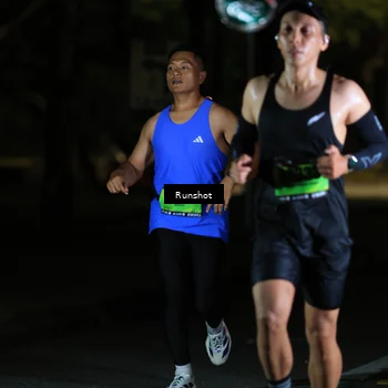 Runner Photo 5415642