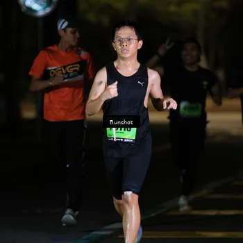 Runner Photo 5415651