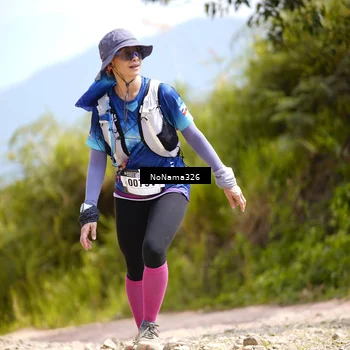 Runner Photo 5415652