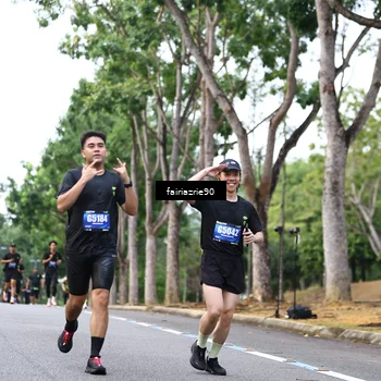 Runner Photo 5415653