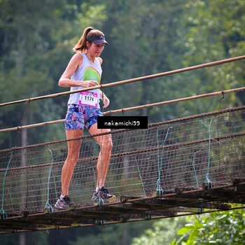 Runner Photo 5415655