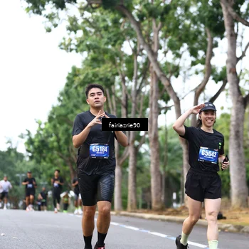 Runner Photo 5415656
