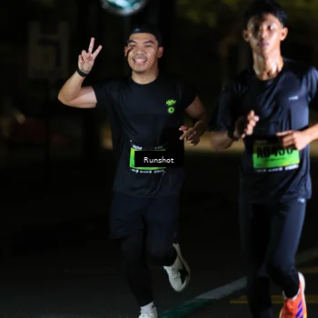 Runner Photo 5415658