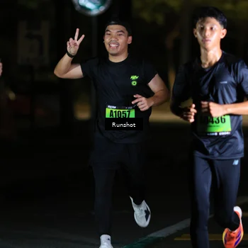 Runner Photo 5415659