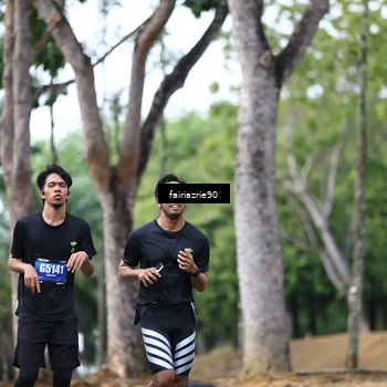 Runner Photo 5415663