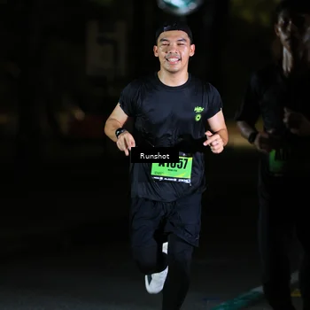 Runner Photo 5415668