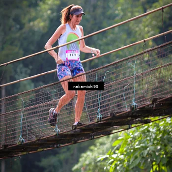 Runner Photo 5415678