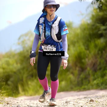 Runner Photo 5415680