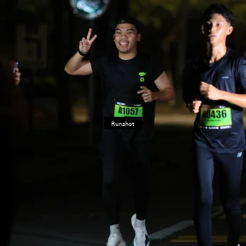 Runner Photo 5415681
