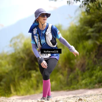 Runner Photo 5415683