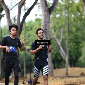 Runner Photo 5415685