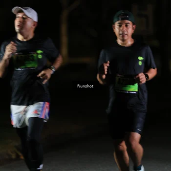 Runner Photo 5415688