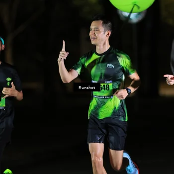 Runner Photo 5415689