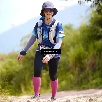 Runner Photo 5415694