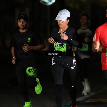 Runner Photo 5415696
