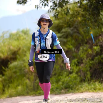Runner Photo 5415701
