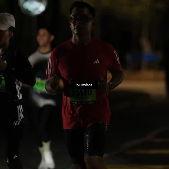 Runner Photo 5415708