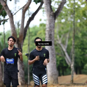Runner Photo 5415713