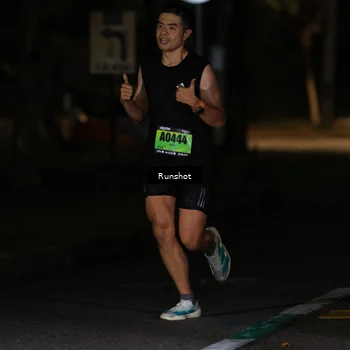 Runner Photo 5415715