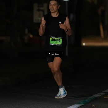 Runner Photo 5415718