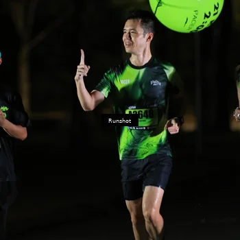 Runner Photo 5415722