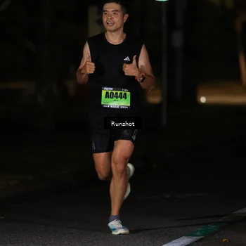 Runner Photo 5415726