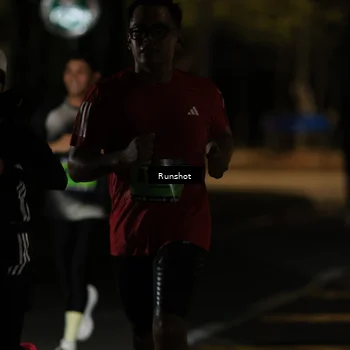 Runner Photo 5415729