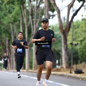Runner Photo 5415731