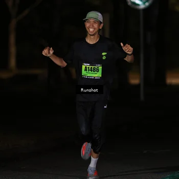 Runner Photo 5415736