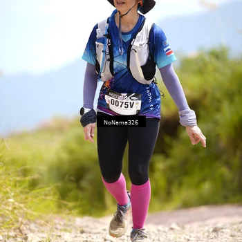 Runner Photo 5415738