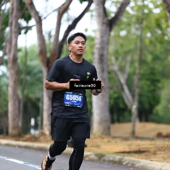 Runner Photo 5415744