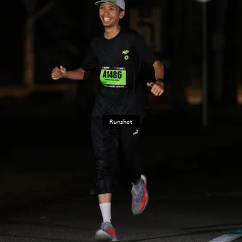 Runner Photo 5415746
