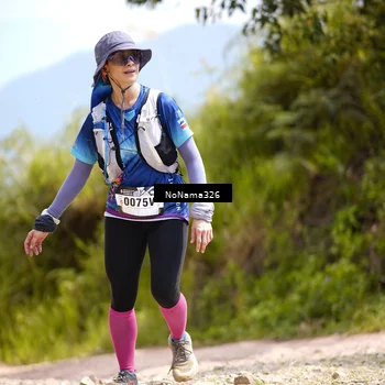 Runner Photo 5415747