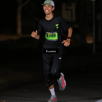 Runner Photo 5415750