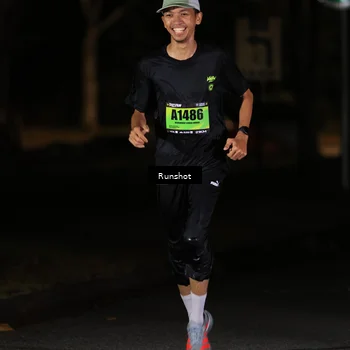 Runner Photo 5415751
