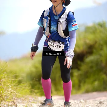 Runner Photo 5415754