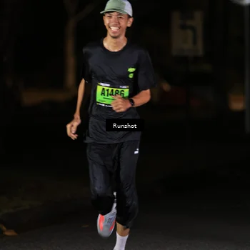 Runner Photo 5415755