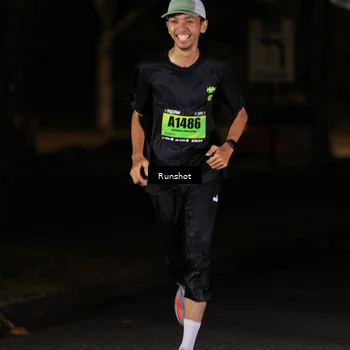 Runner Photo 5415757