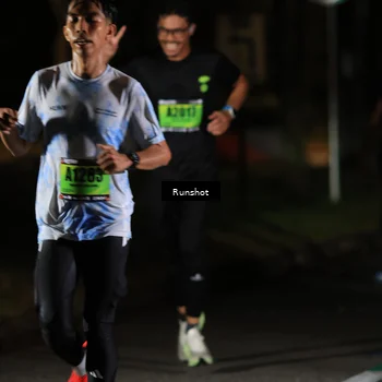 Runner Photo 5415783