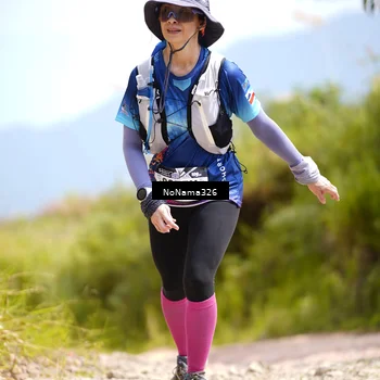 Runner Photo 5415786