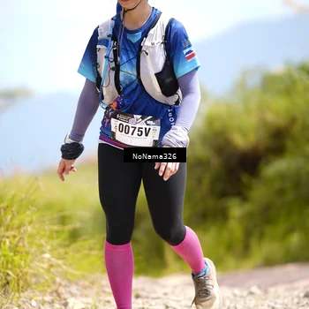 Runner Photo 5415788