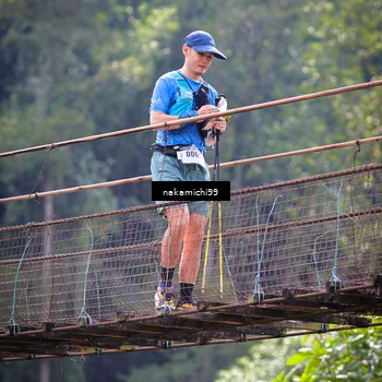 Runner Photo 5415789