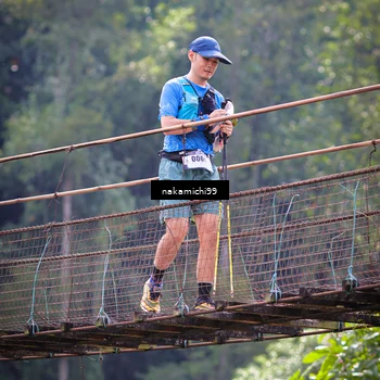 Runner Photo 5415790