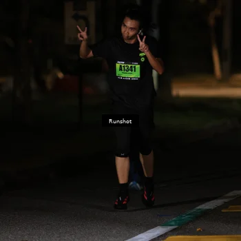 Runner Photo 5415791