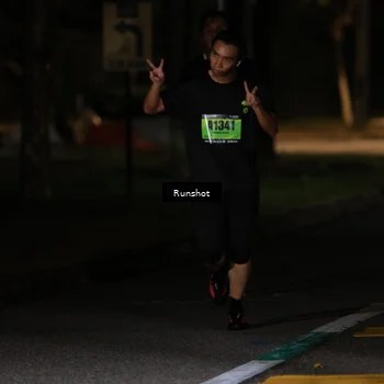 Runner Photo 5415792