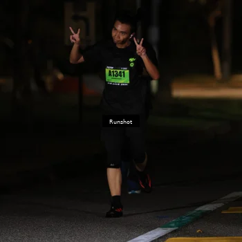 Runner Photo 5415793