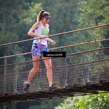 Runner Photo 5415796