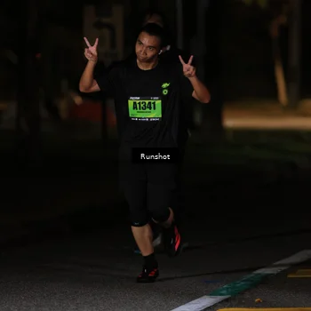 Runner Photo 5415799